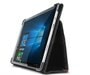 قاب و کیف و کاور تبلت  Maroo Obsidian Flip Microsoft Surface Pro 3/4